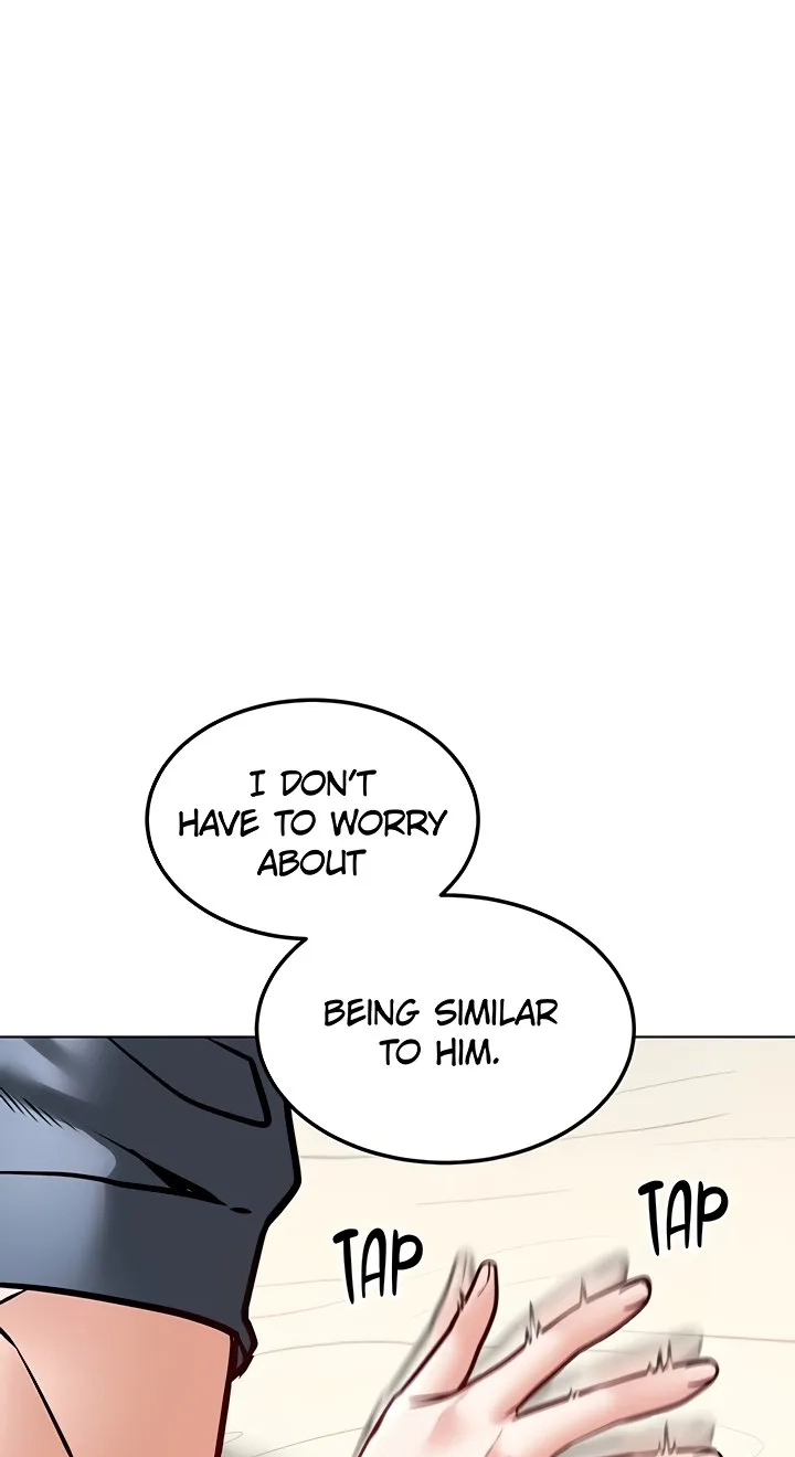 Read The Inheritance chapter 34 image 81 on Lezhin