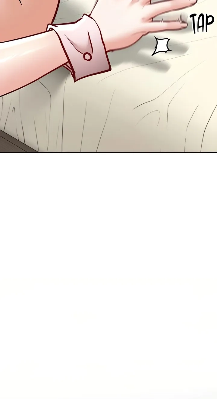 Read The Inheritance chapter 34 image 82 on Lezhin