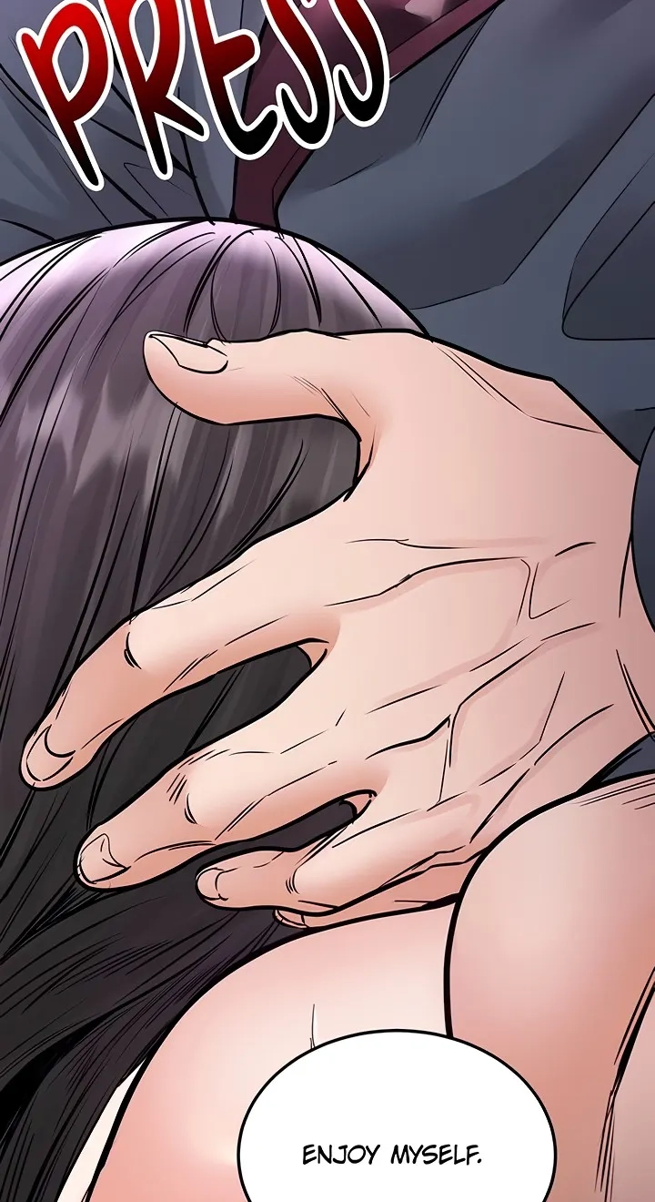 Read The Inheritance chapter 34 image 84 on Lezhin