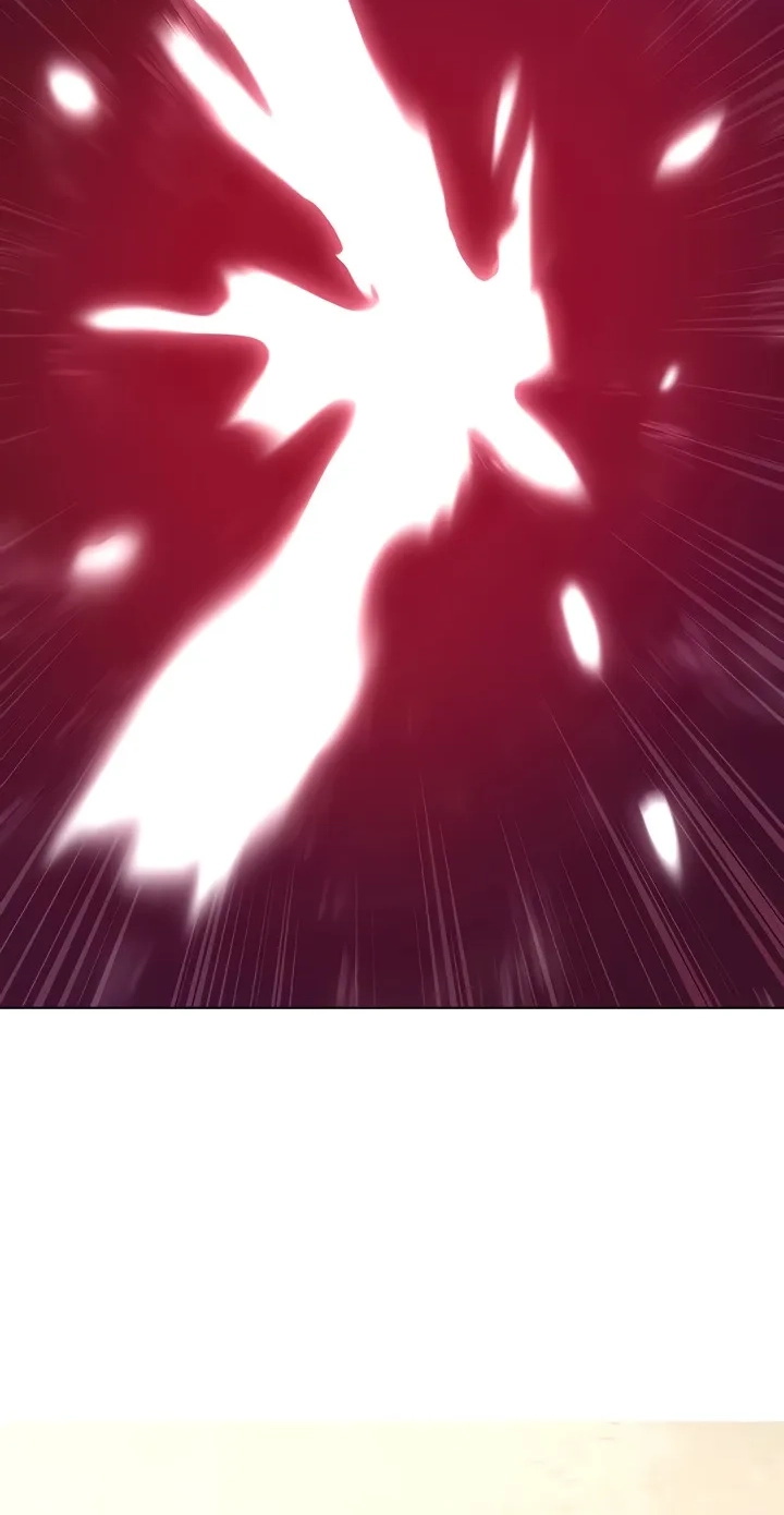 Read The Inheritance chapter 34 image 88 on Lezhin