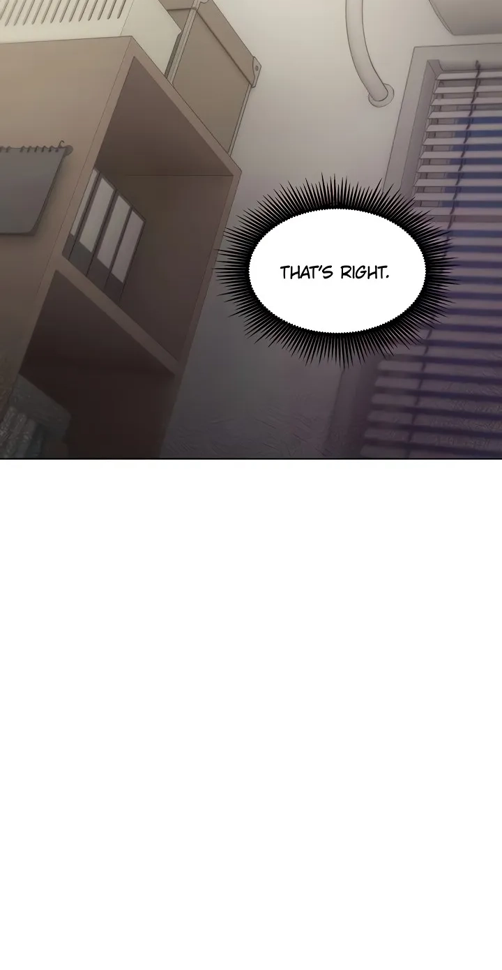 Read The Inheritance chapter 34 image 94 on Lezhin