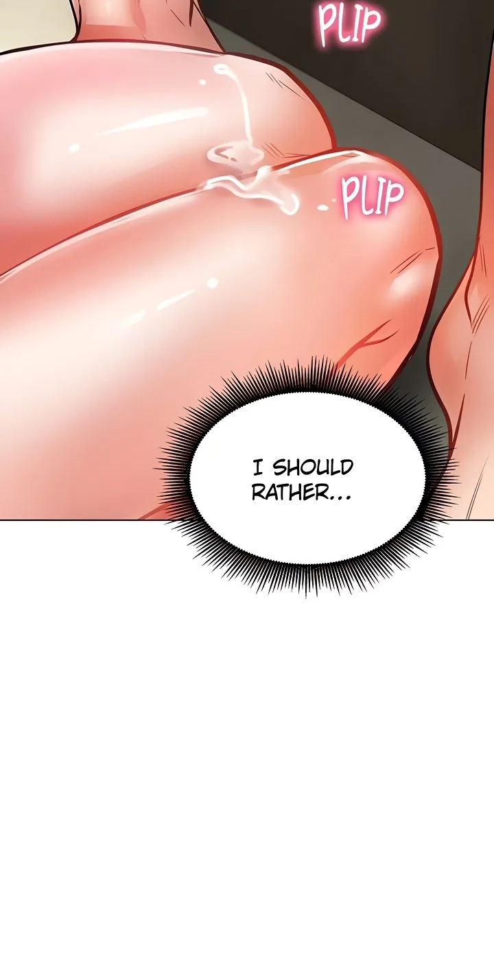 Read The Inheritance chapter 34 image 97 on Lezhin