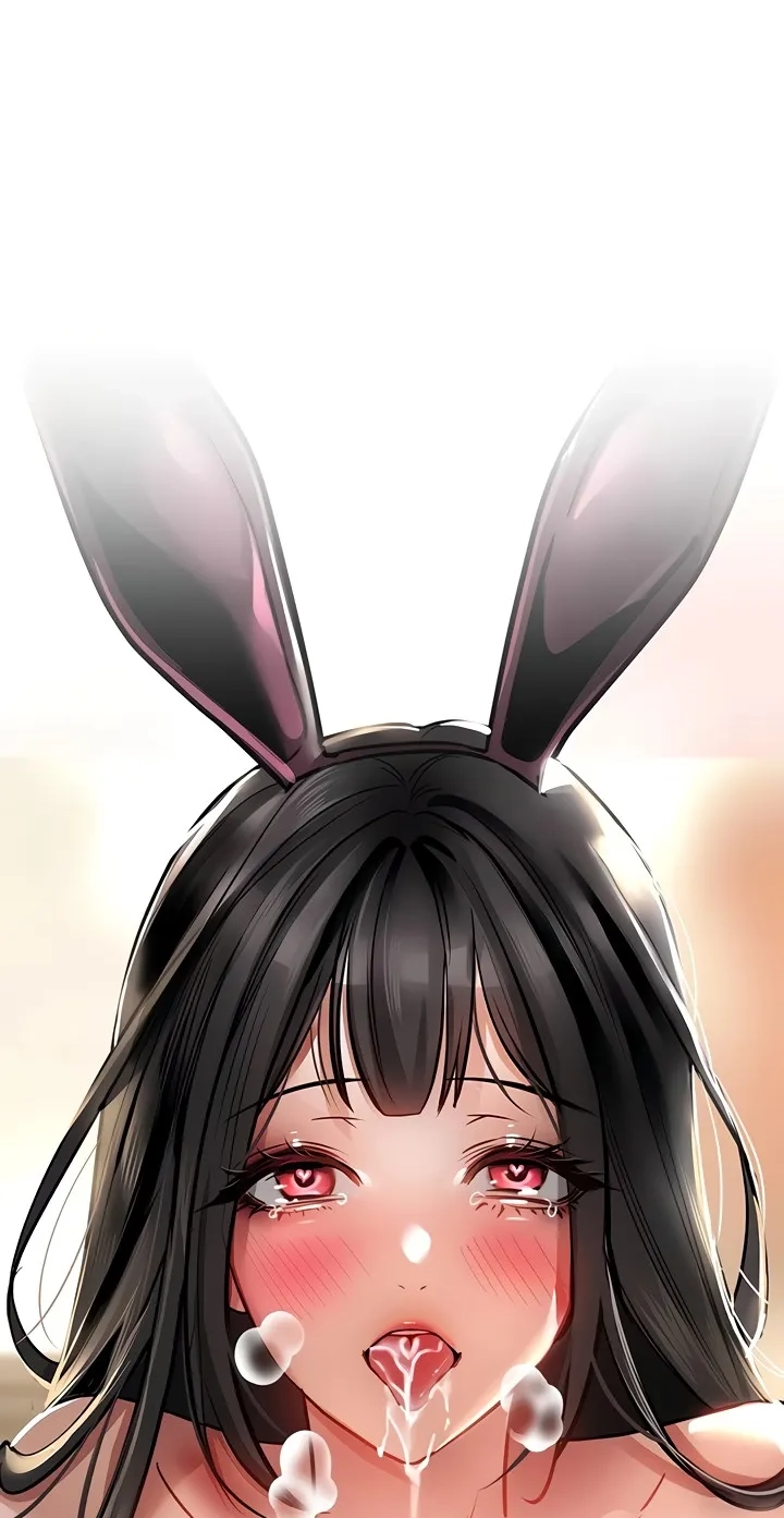 Read The Inheritance chapter 34 image 98 on Lezhin