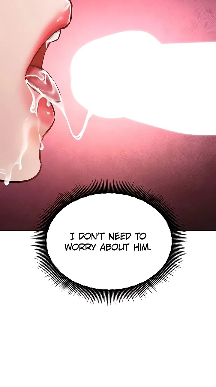 Read The Inheritance chapter 35 image 1 on Lezhin
