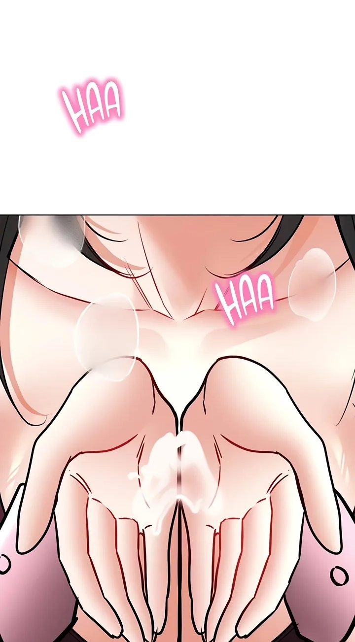 Read The Inheritance chapter 35 image 10 on Lezhin