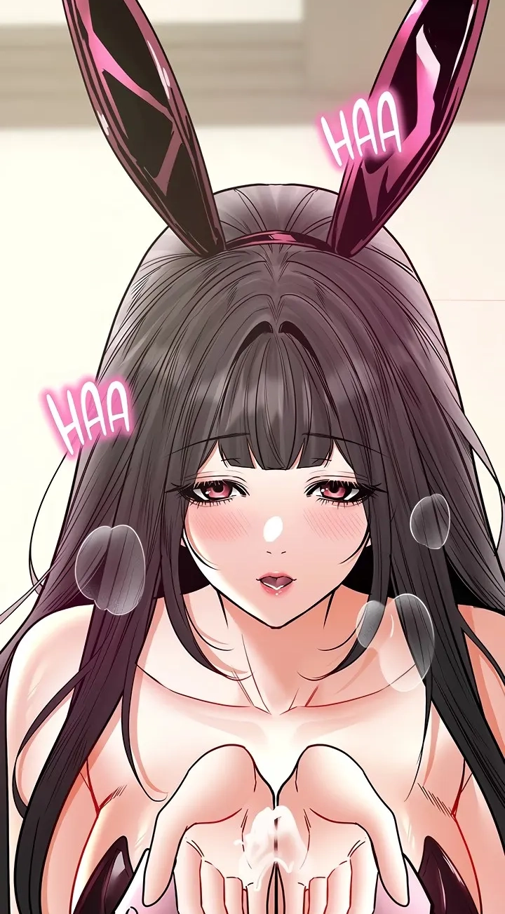 Read The Inheritance chapter 35 image 12 on Lezhin