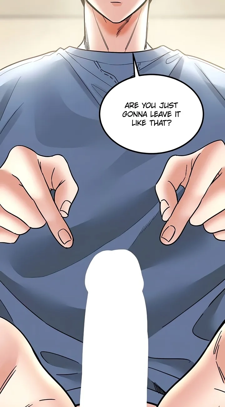 Read The Inheritance chapter 35 image 16 on Lezhin