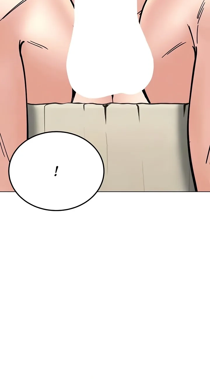 Read The Inheritance chapter 35 image 17 on Lezhin