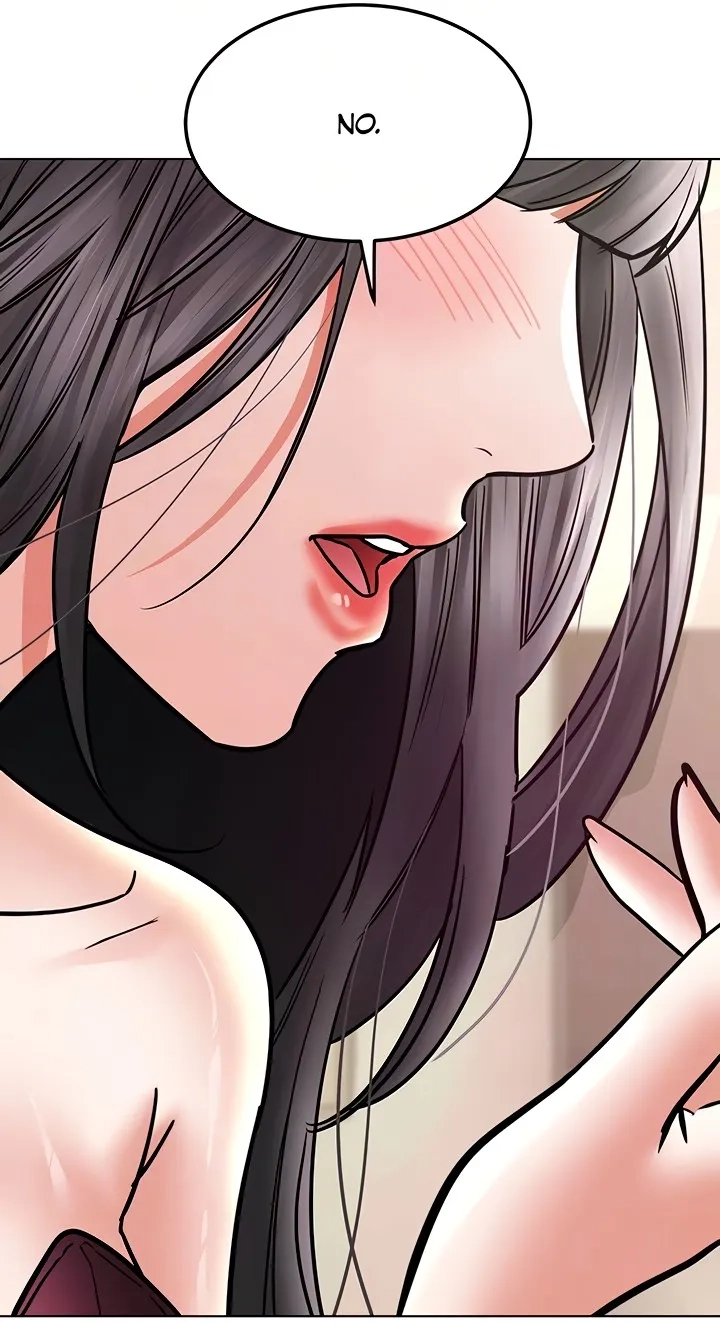 Read The Inheritance chapter 35 image 18 on Lezhin