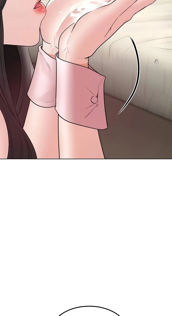 Read The Inheritance chapter 35 image 20 on Lezhin