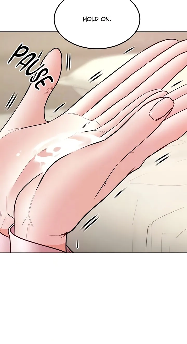 Read The Inheritance chapter 35 image 21 on Lezhin