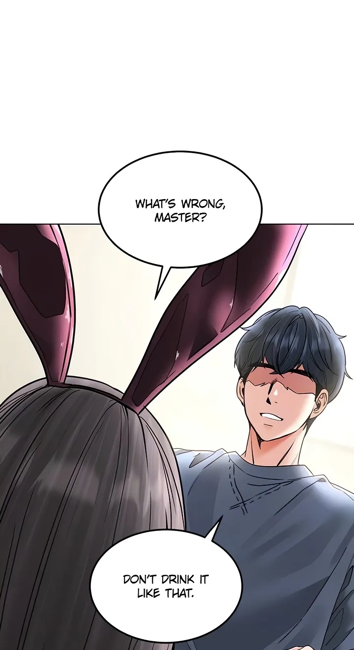 Read The Inheritance chapter 35 image 22 on Lezhin