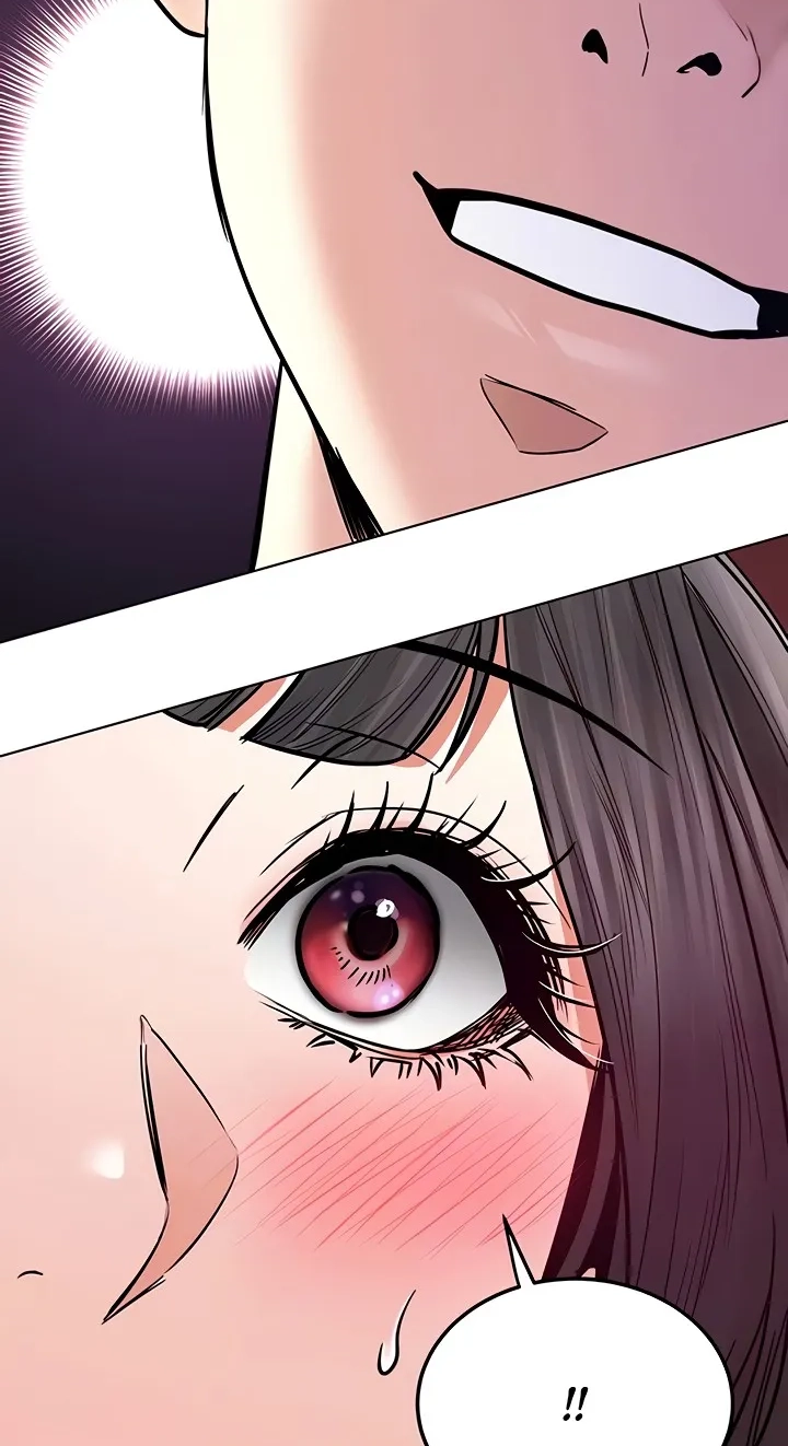 Read The Inheritance chapter 35 image 24 on Lezhin