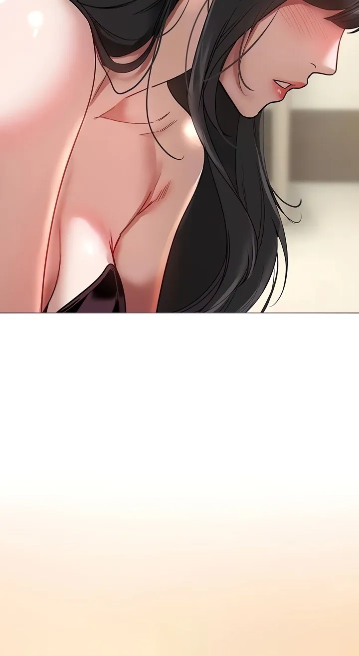 Read The Inheritance chapter 35 image 26 on Lezhin