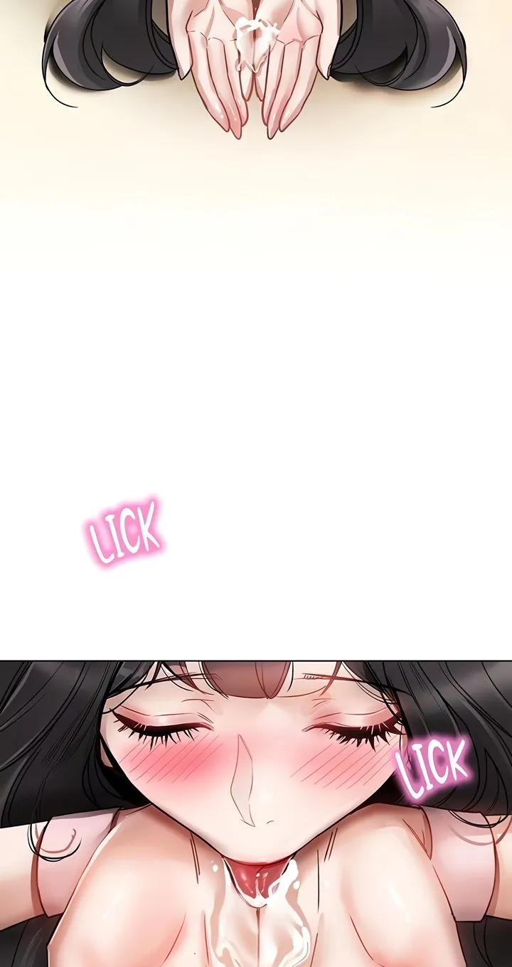 Read The Inheritance chapter 35 image 28 on Lezhin