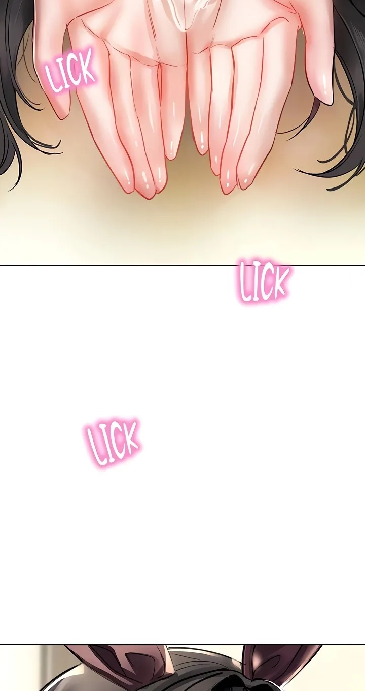 Read The Inheritance chapter 35 image 29 on Lezhin