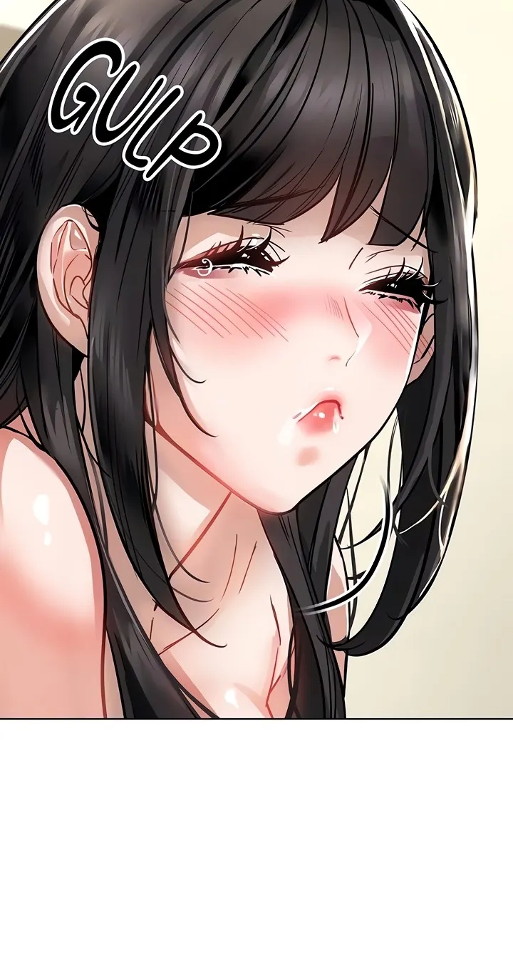 Read The Inheritance chapter 35 image 30 on Lezhin