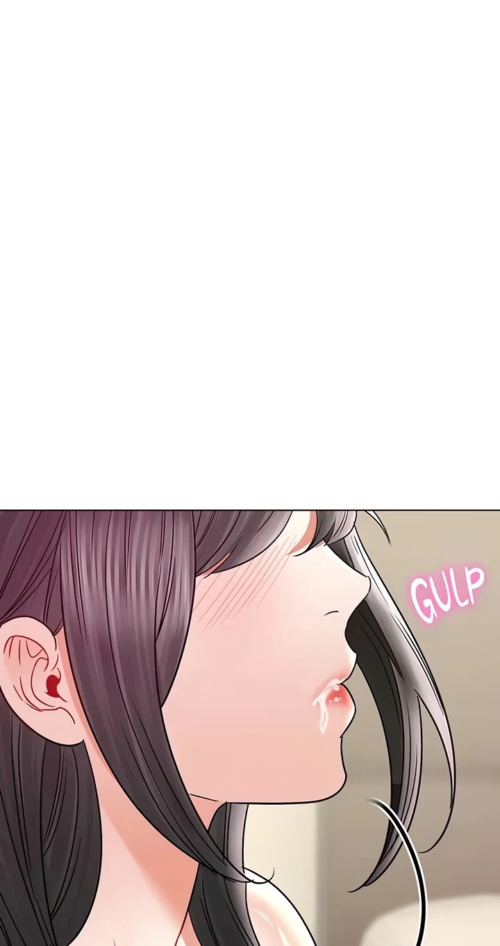 Read The Inheritance chapter 35 image 33 on Lezhin