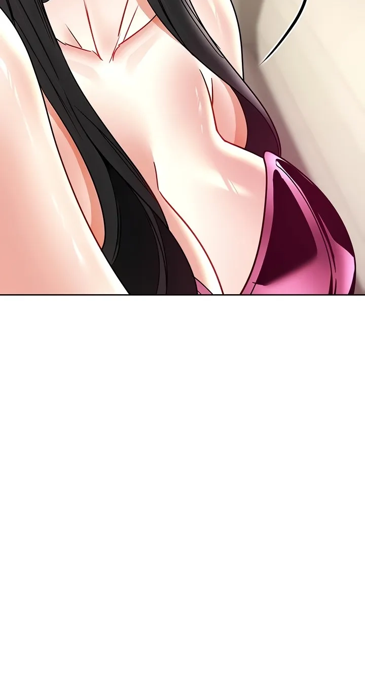 Read The Inheritance chapter 35 image 34 on Lezhin