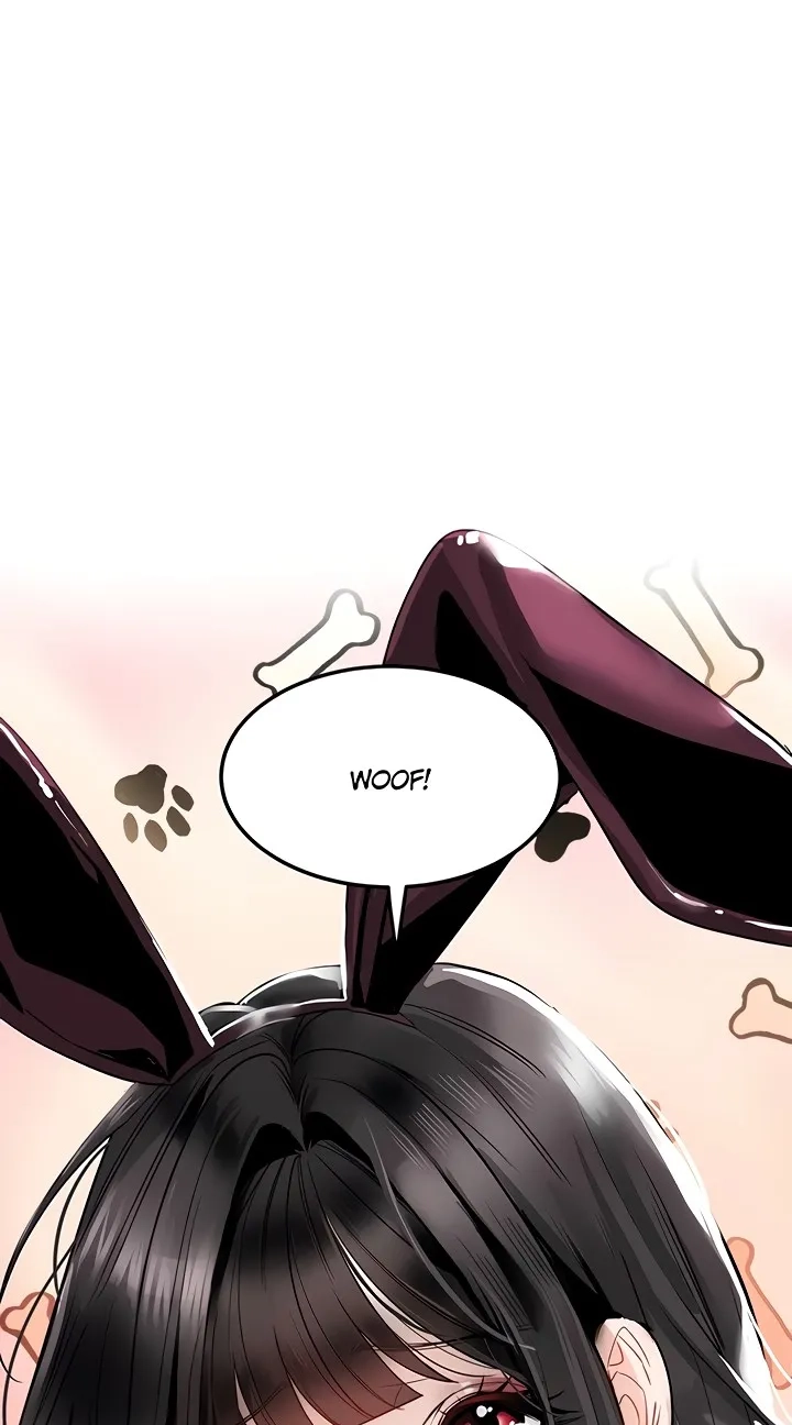 Read The Inheritance chapter 35 image 36 on Lezhin