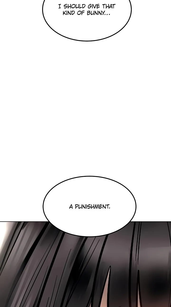 Read The Inheritance chapter 35 image 41 on Lezhin