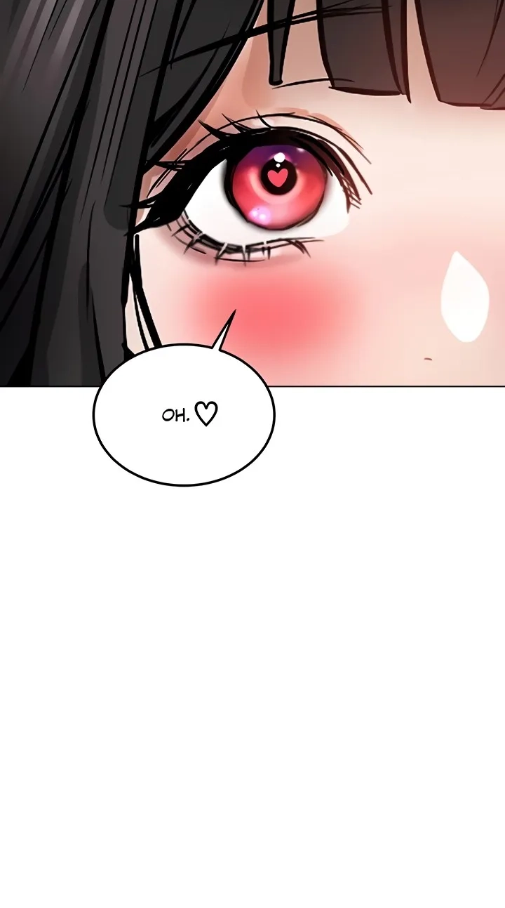 Read The Inheritance chapter 35 image 42 on Lezhin
