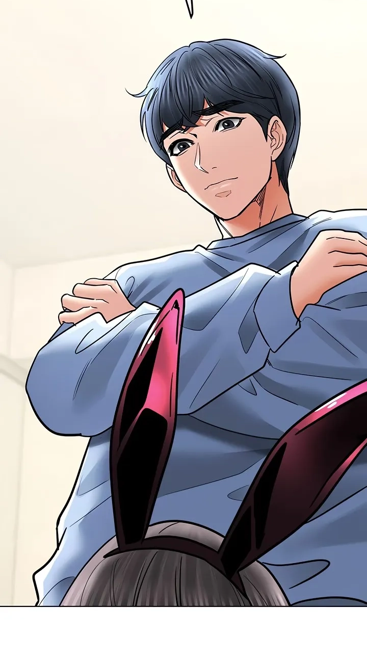 Read The Inheritance chapter 35 image 45 on Lezhin
