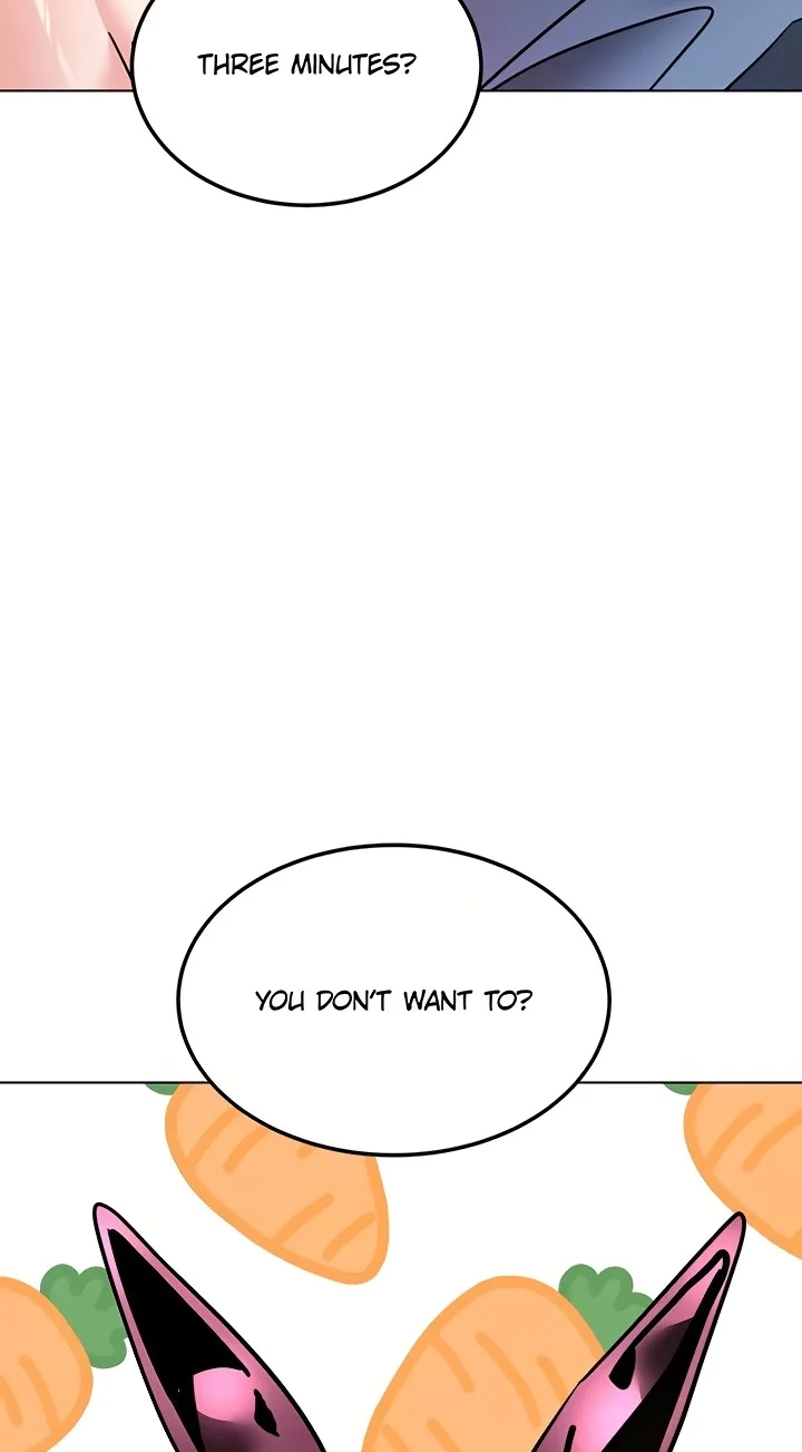 Read The Inheritance chapter 35 image 48 on Lezhin