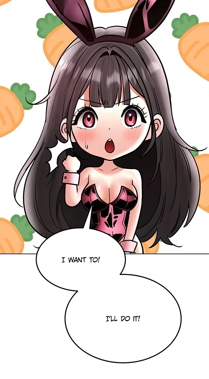 Read The Inheritance chapter 35 image 49 on Lezhin