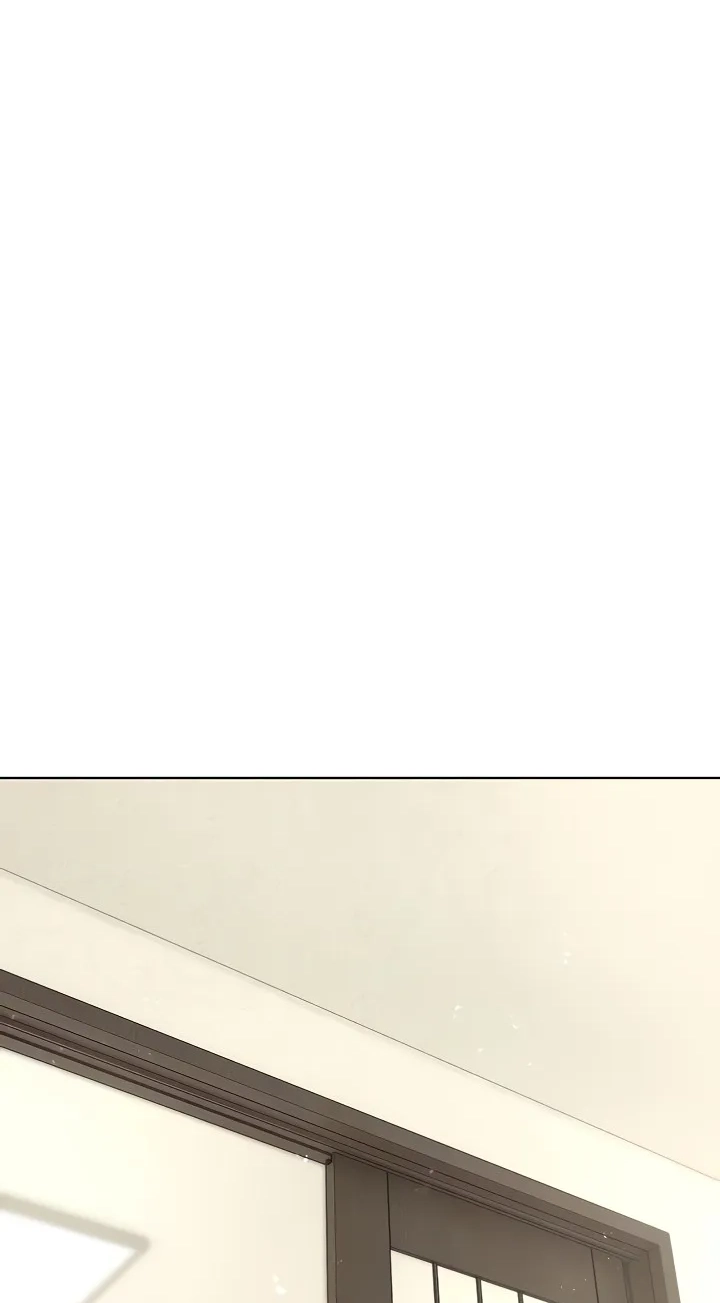 Read The Inheritance chapter 35 image 50 on Lezhin