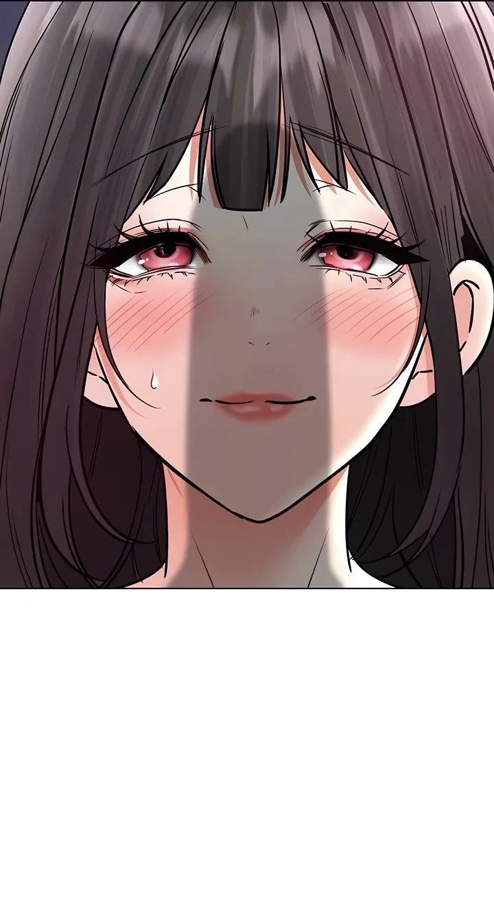 Read The Inheritance chapter 35 image 52 on Lezhin