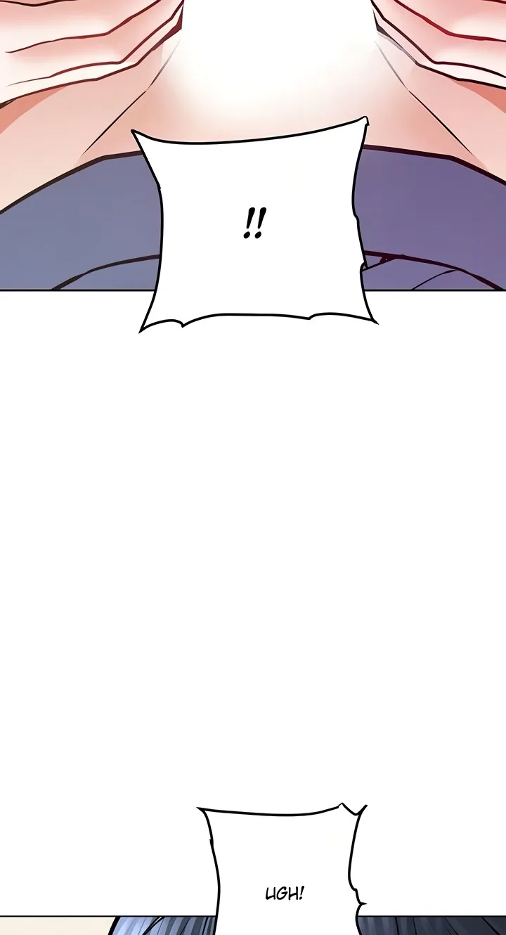 Read The Inheritance chapter 35 image 61 on Lezhin