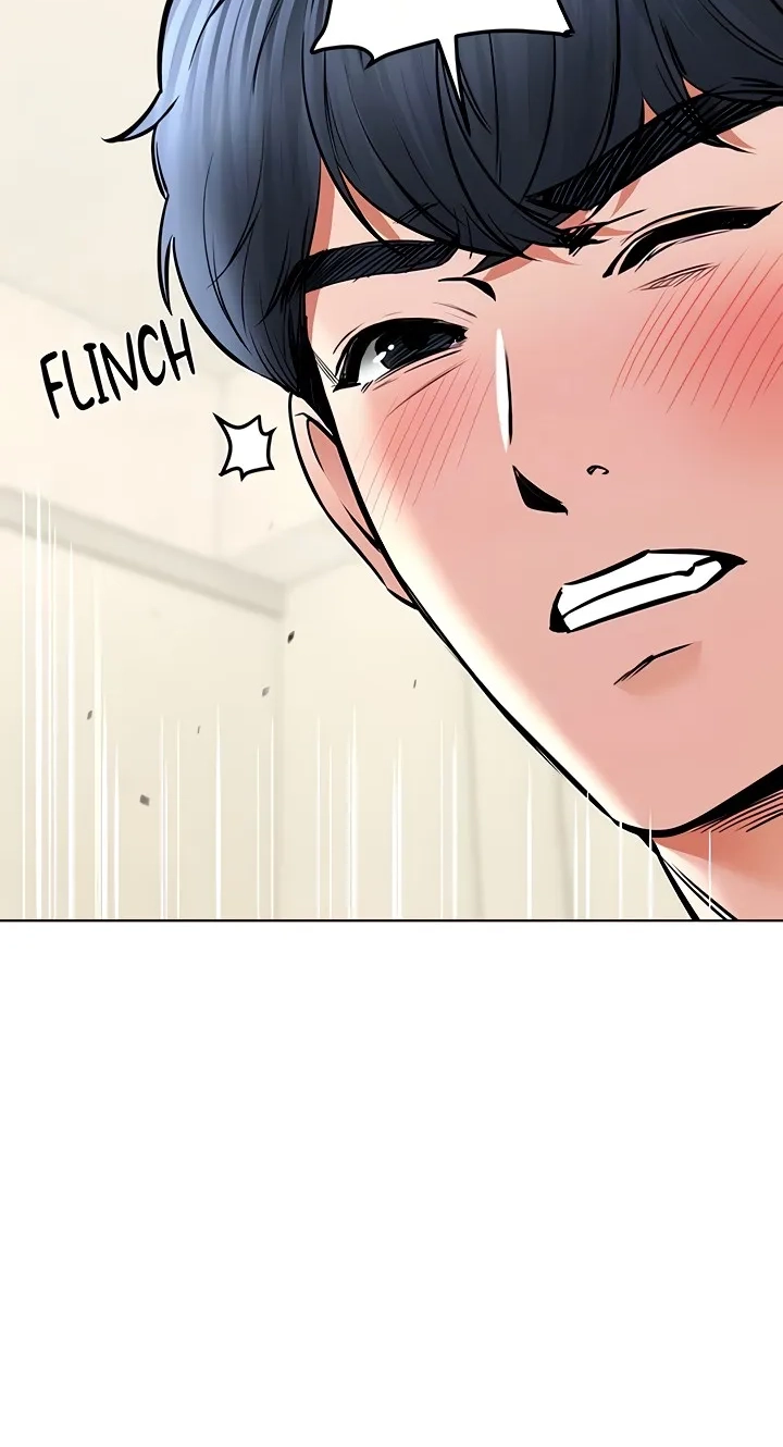 Read The Inheritance chapter 35 image 62 on Lezhin