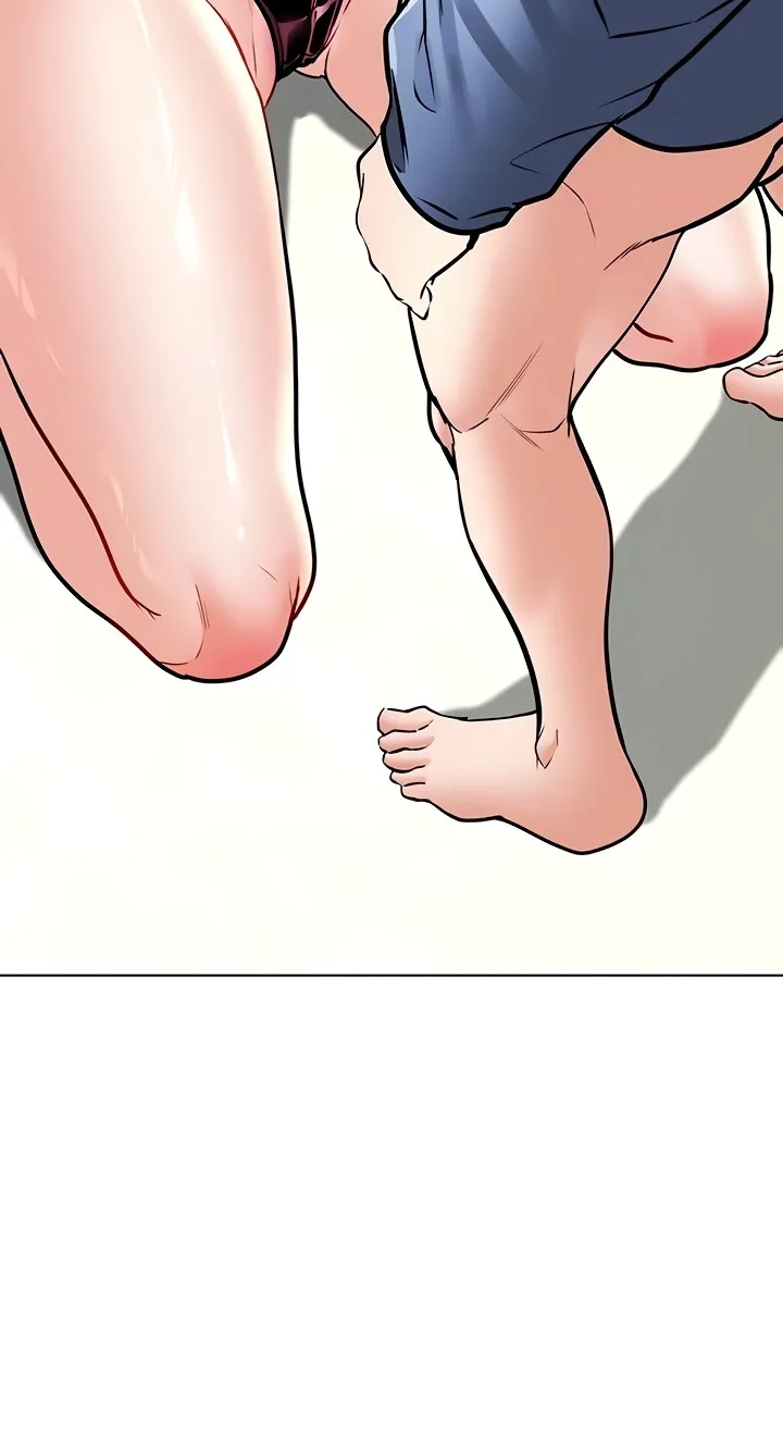 Read The Inheritance chapter 35 image 65 on Lezhin