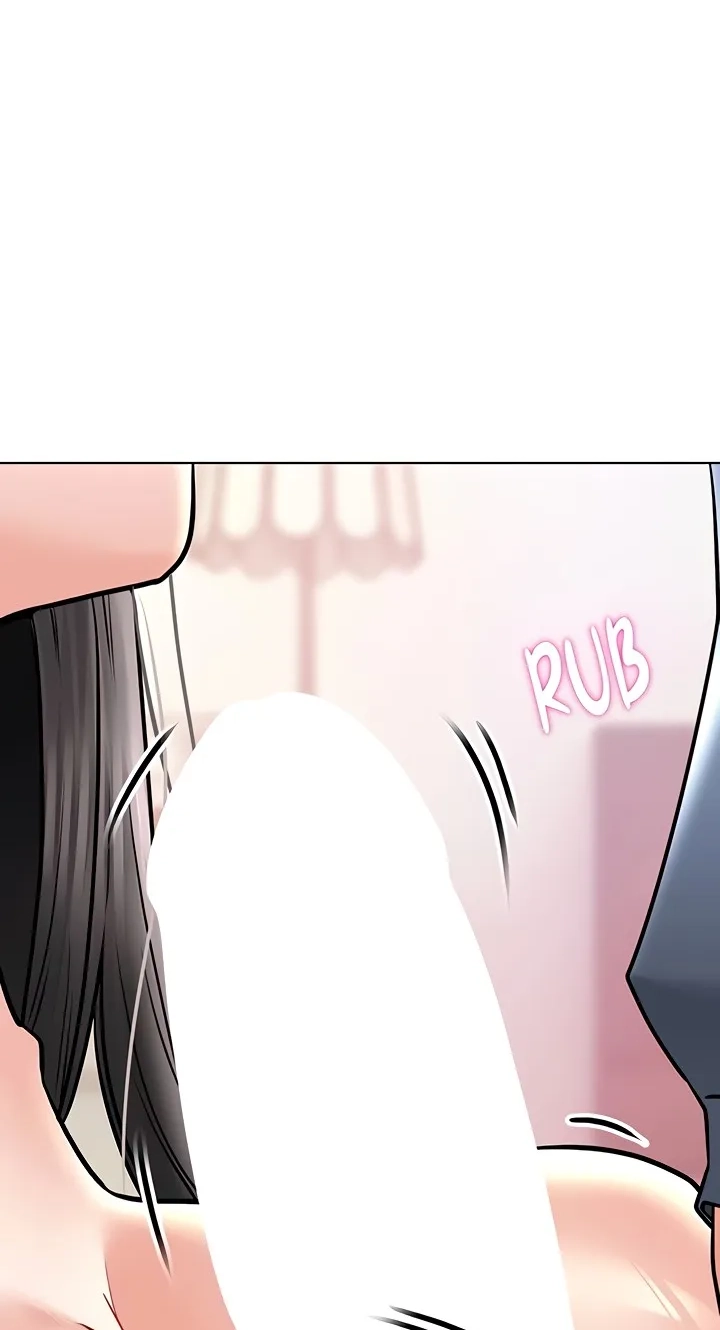 Read The Inheritance chapter 35 image 66 on Lezhin