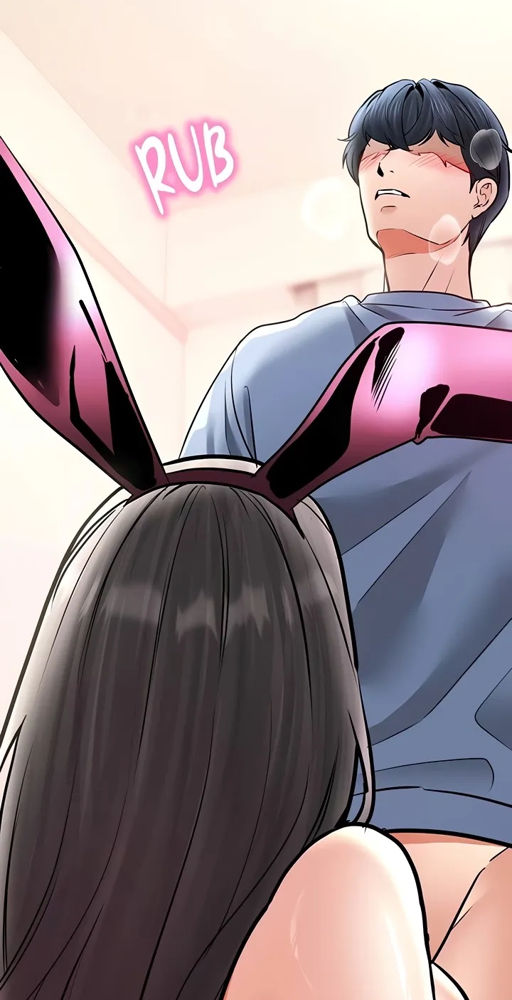 Read The Inheritance chapter 35 image 70 on Lezhin