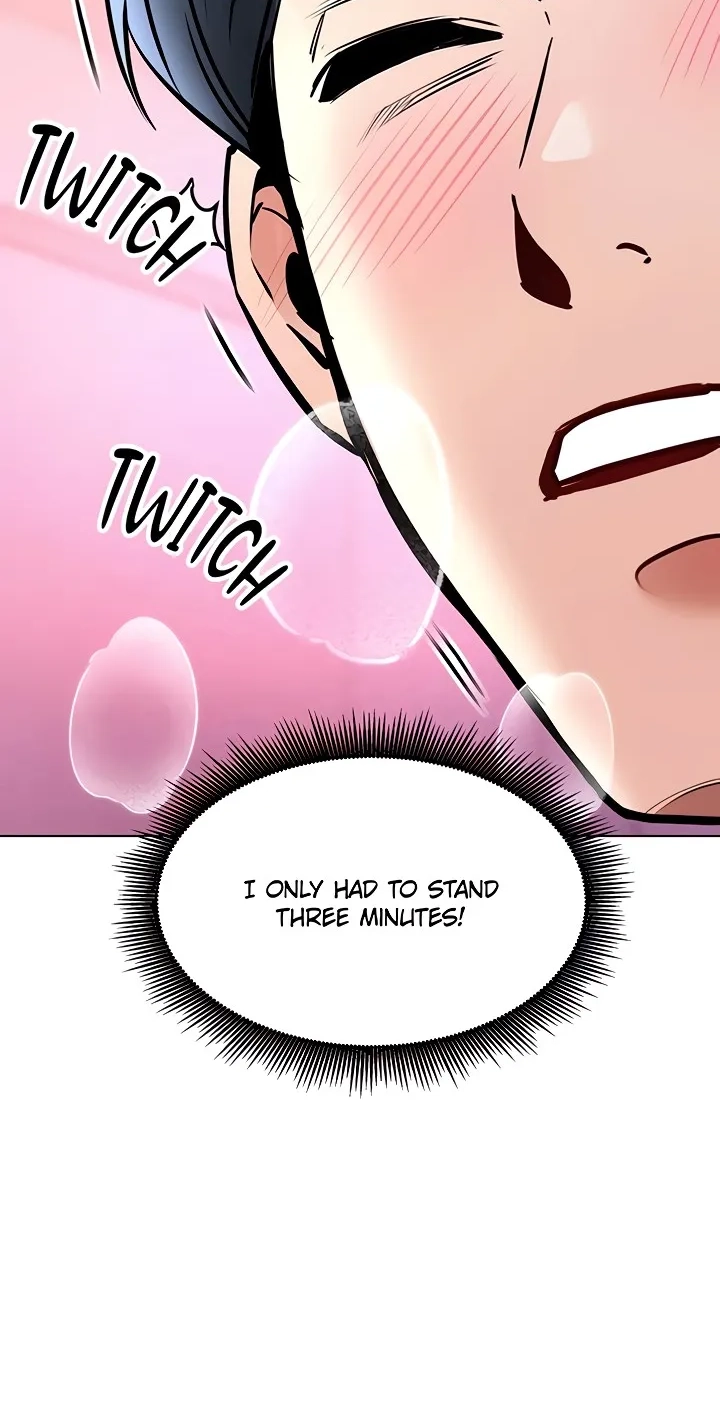 Read The Inheritance chapter 35 image 72 on Lezhin