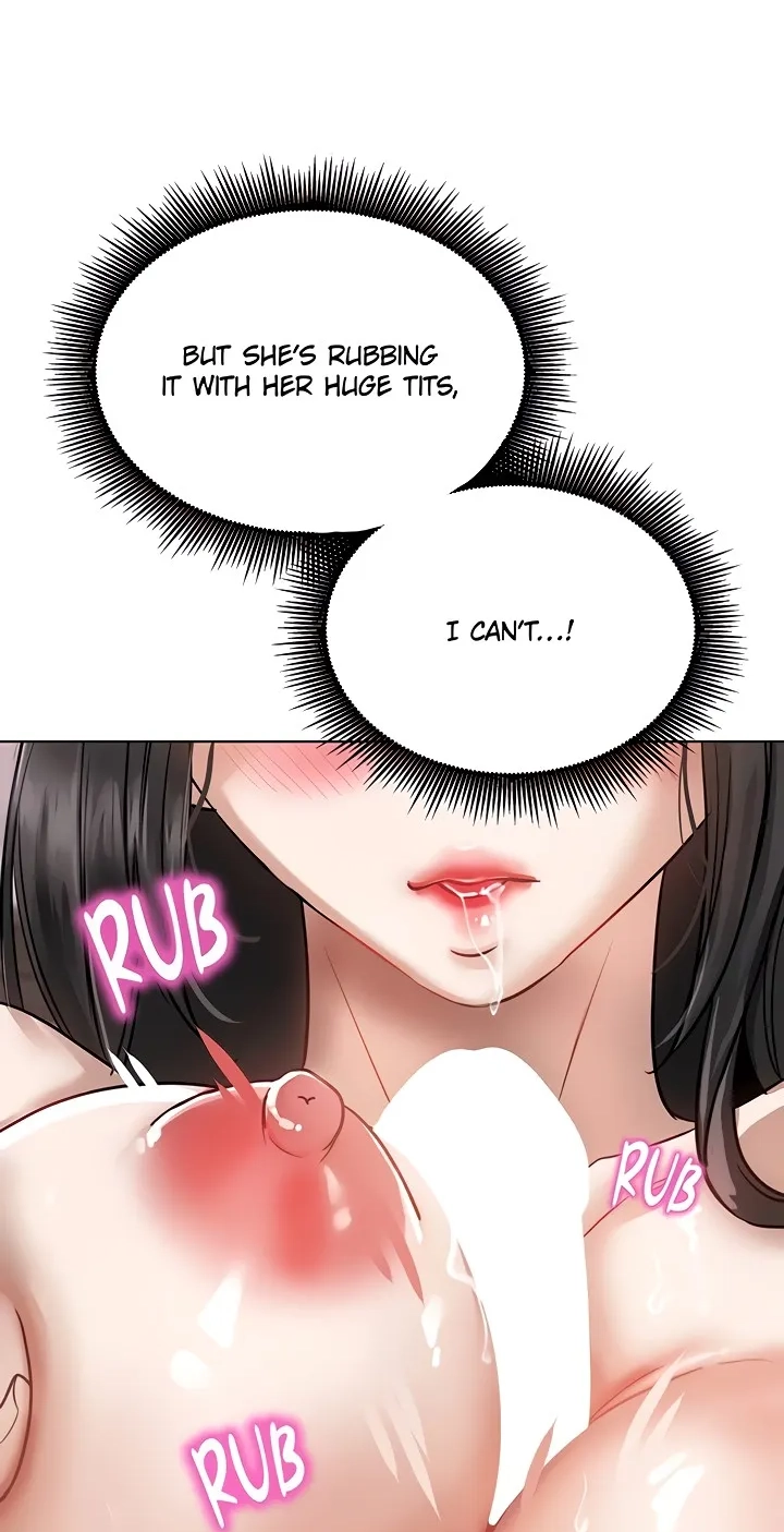 Read The Inheritance chapter 35 image 73 on Lezhin
