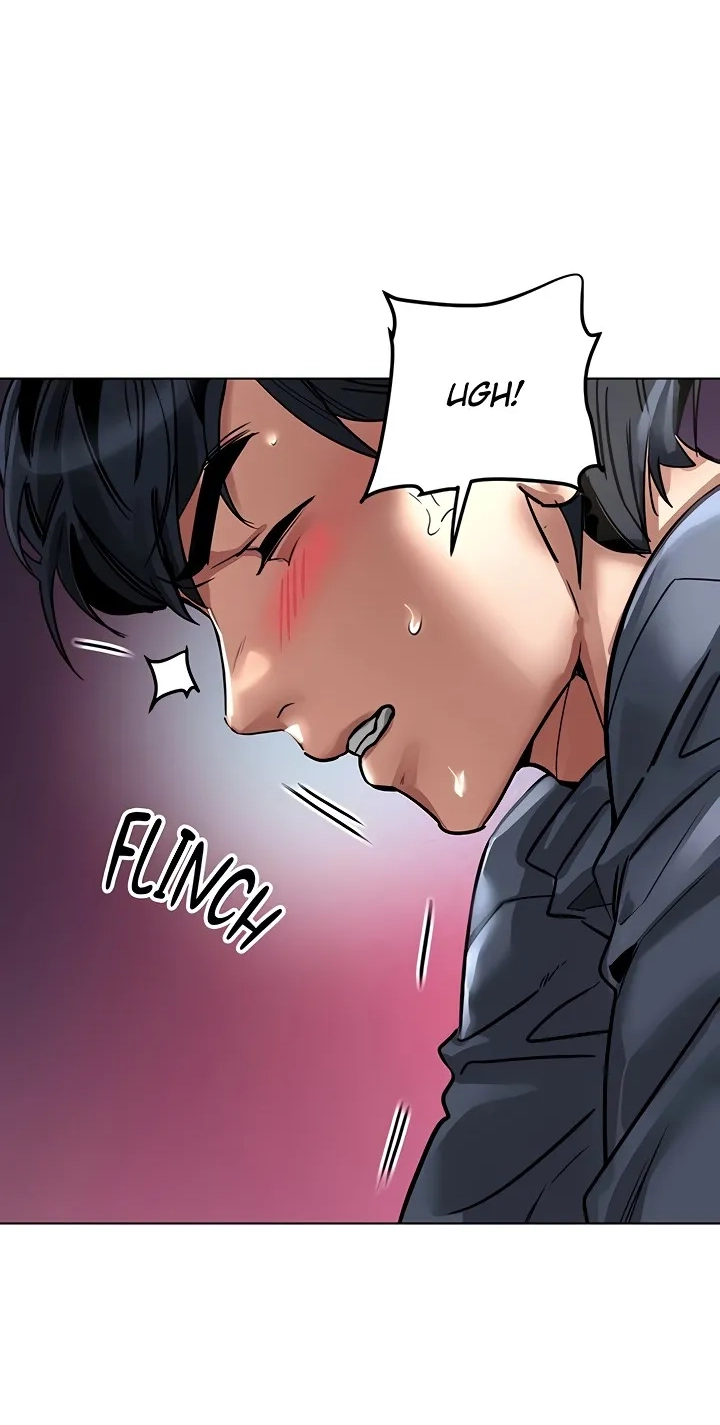 Read The Inheritance chapter 35 image 77 on Lezhin