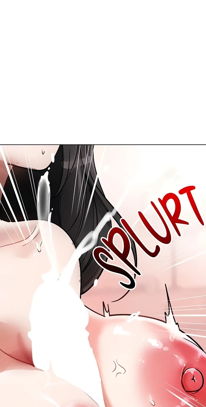 Read The Inheritance chapter 35 image 78 on Lezhin