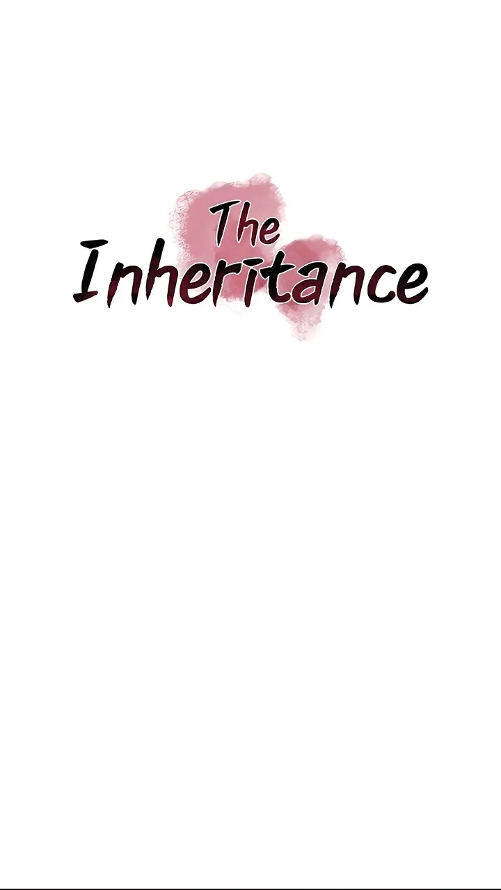 Read The Inheritance chapter 35 image 8 on Lezhin