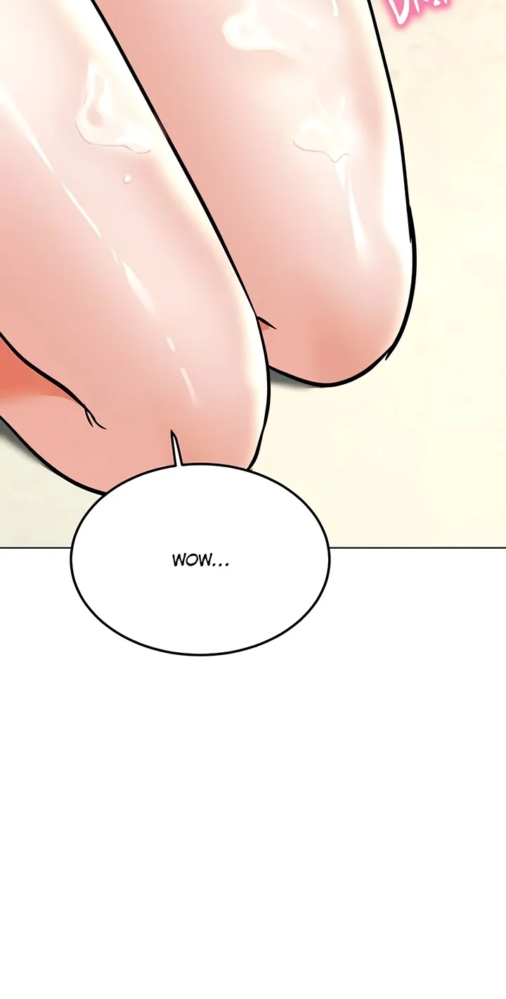 Read The Inheritance chapter 35 image 82 on Lezhin