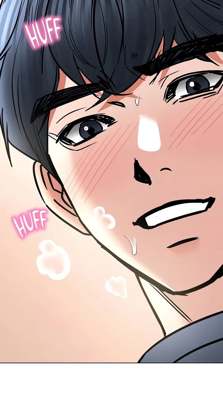 Read The Inheritance chapter 35 image 85 on Lezhin