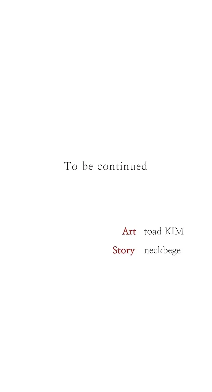 Read The Inheritance chapter 35 image 89 on Lezhin