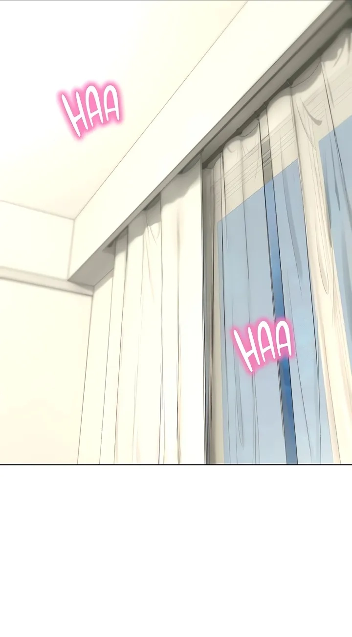 Read The Inheritance chapter 35 image 9 on Lezhin