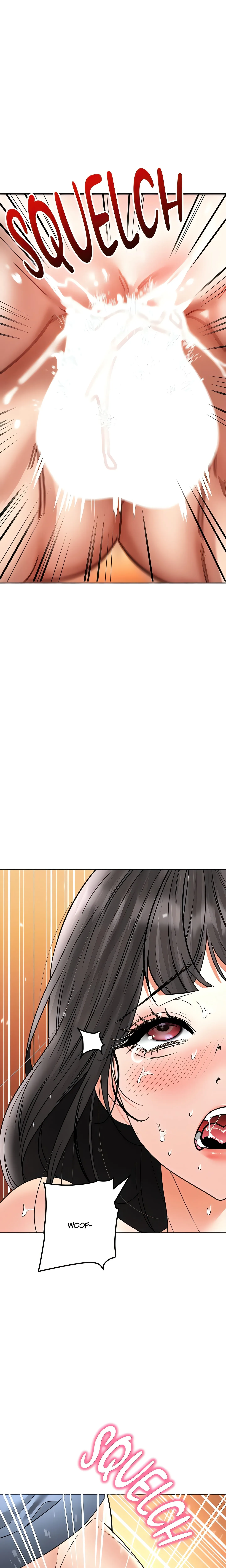 Read The Inheritance chapter 36 image 10 on Lezhin