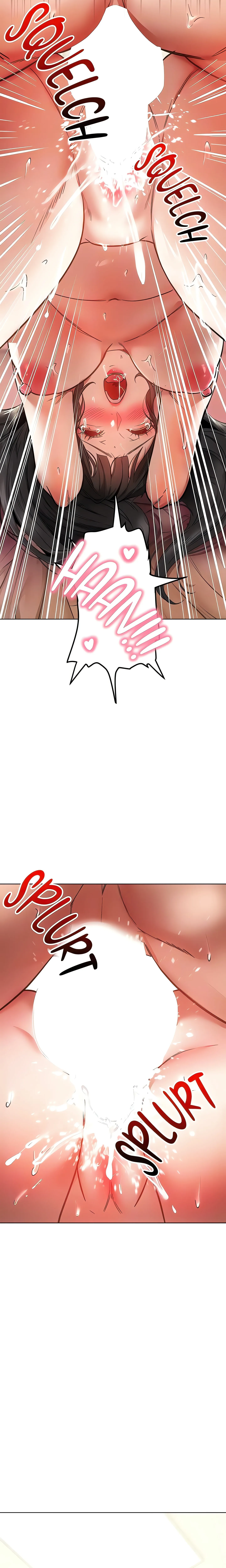 Read The Inheritance chapter 36 image 13 on Lezhin