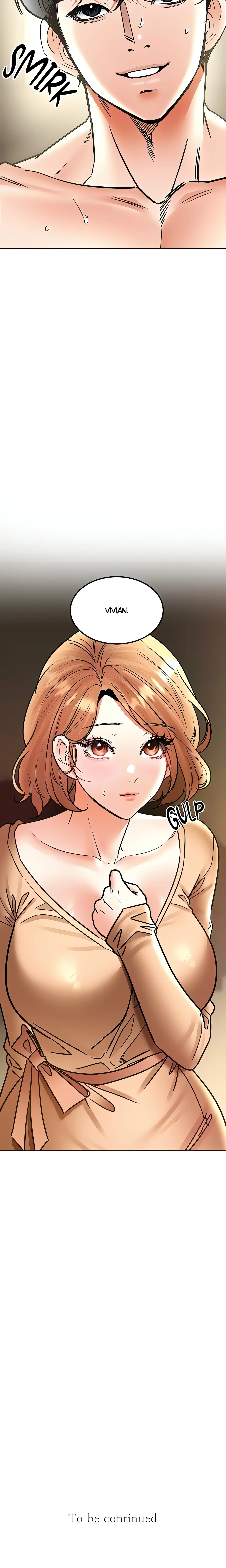 Read The Inheritance chapter 36 image 24 on Lezhin