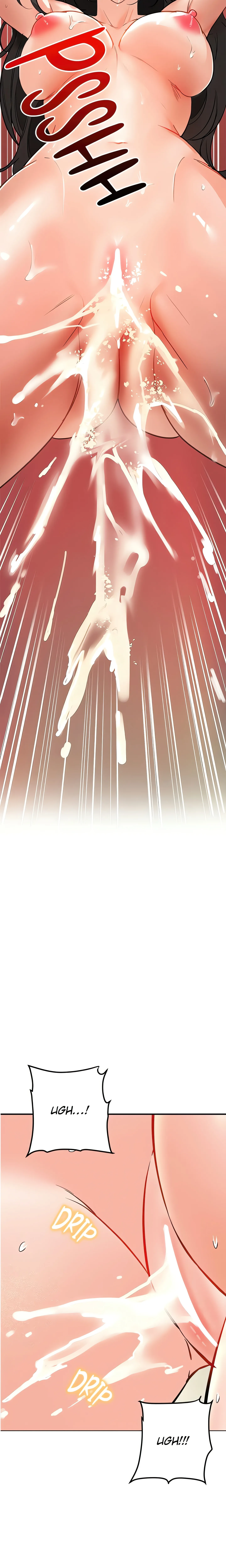 Read The Inheritance chapter 38 image 26 on Lezhin