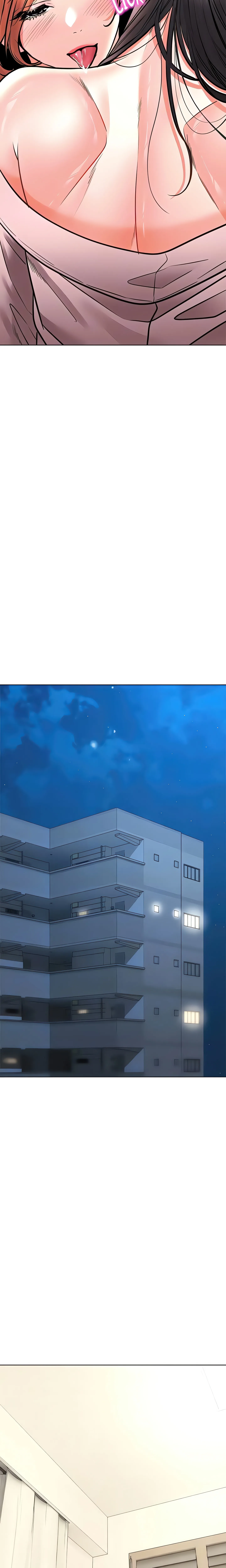 Read The Inheritance chapter 38 image 6 on Lezhin